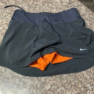 Women’s Nike skort